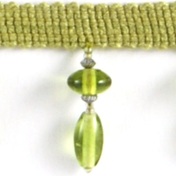 EC45256_WA8