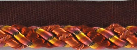 EC83107_WX8