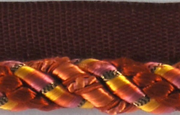 EC83107_WX8