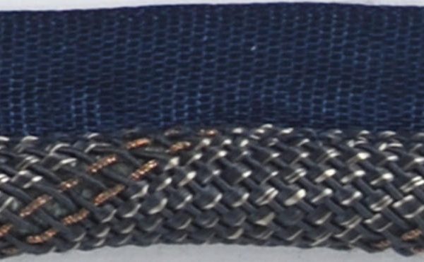 EC83290_QT8