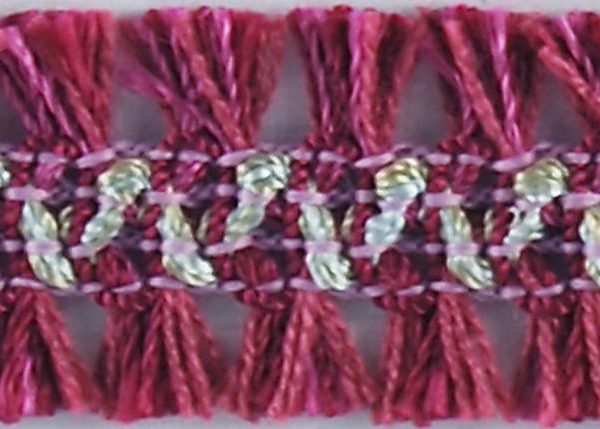 EC83326_WX9