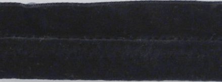 EC92186_233