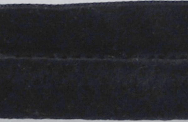 EC92186_233
