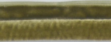 EC92186_284