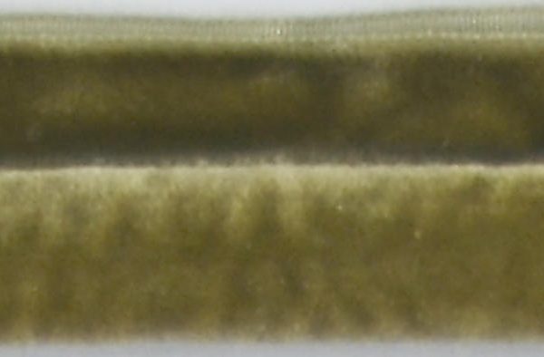 EC92186_284