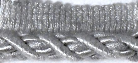 EE3723_PTM