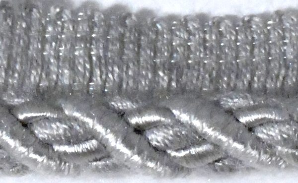 EE3723_PTM
