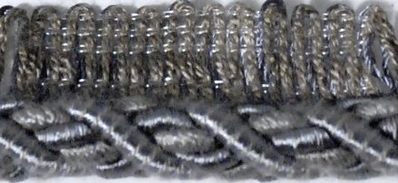 EE3723_STL