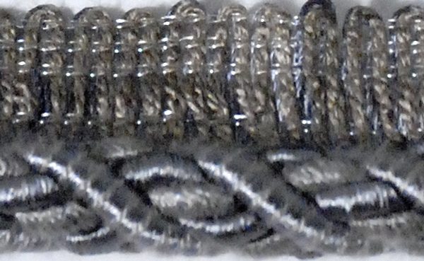 EE3723_STL