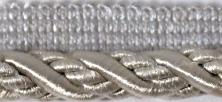 EE3857_PRL