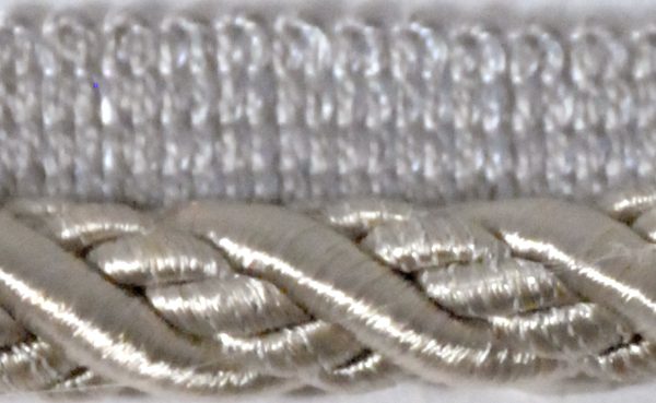 EE3857_PRL
