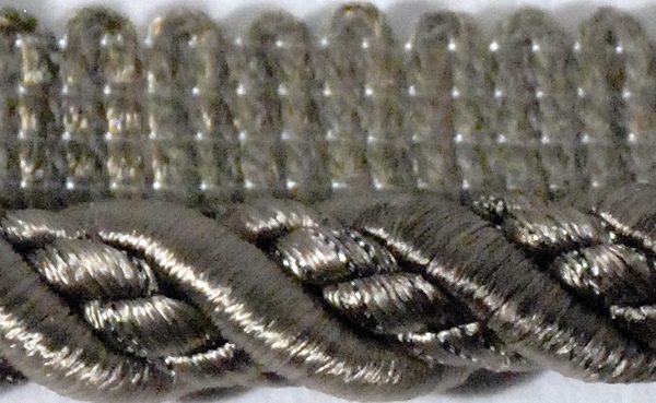 EE3857_SLT