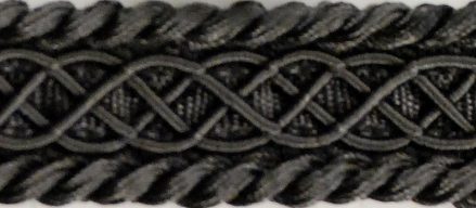 EE9896_GMT