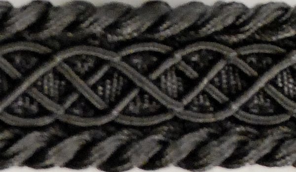EE9896_GMT