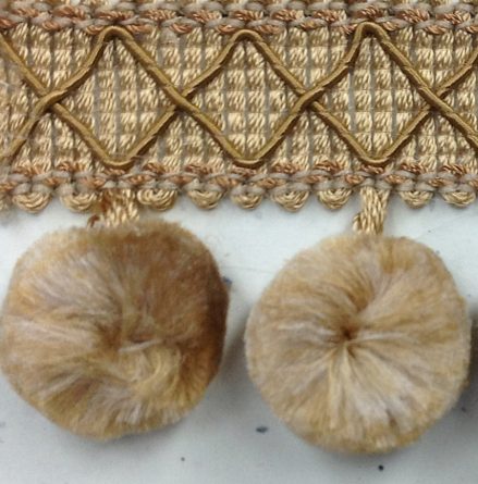 EGYPTIAN=SILK