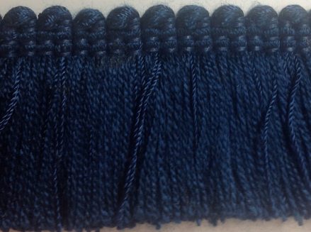 ENSIGN=BRUSH