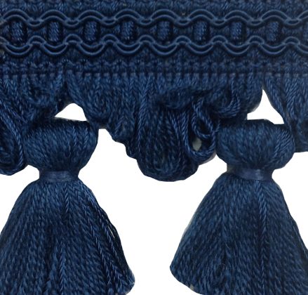ENSIGN=TASSEL