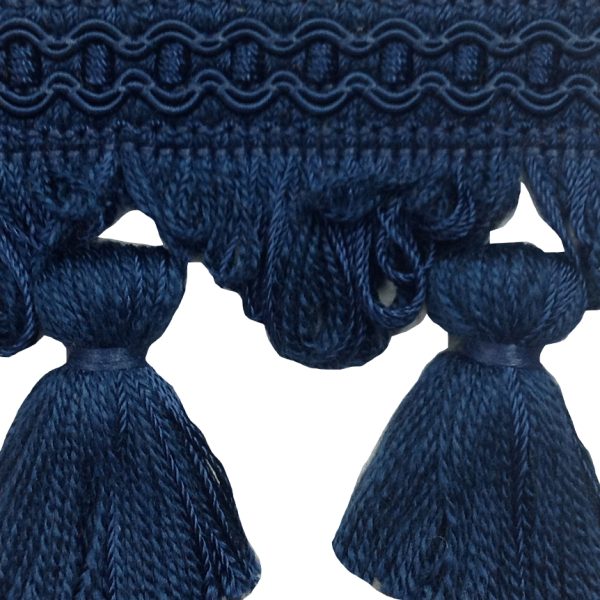 ENSIGN=TASSEL