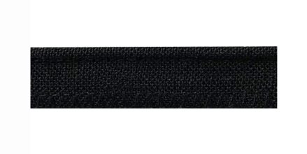 FD110_BLK
