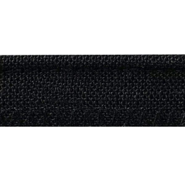 FD110_BLK