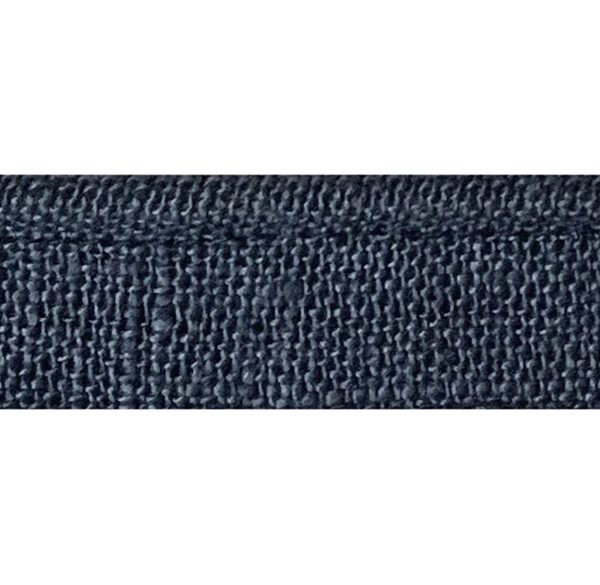 FD110_NV