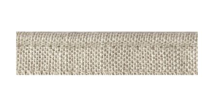 FD110_WH
