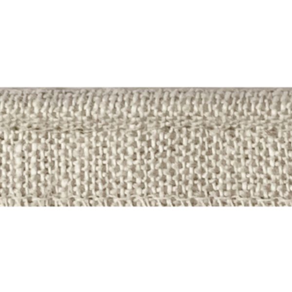 FD110_WH