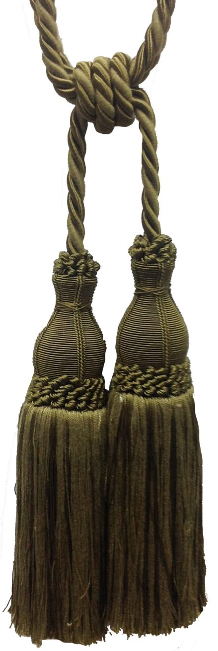 FENNEL=TIEBACK