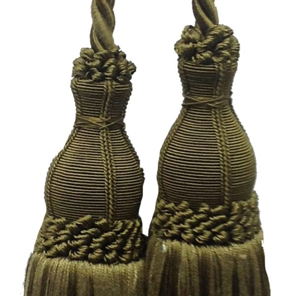 FENNEL=TIEBACK