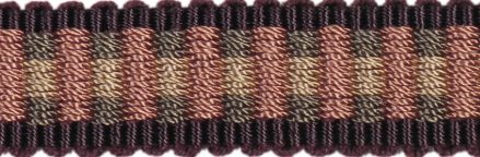 FIELD=BRAID