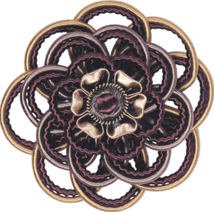 FIELD=ROSETTE