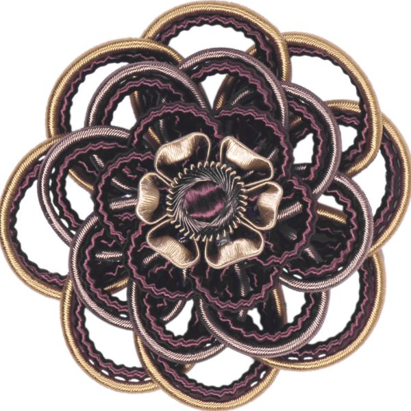 FIELD=ROSETTE