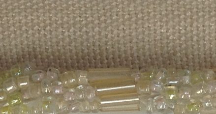 FIJI=BEAD=CWL