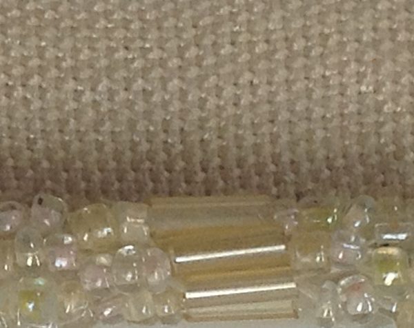 FIJI=BEAD=CWL