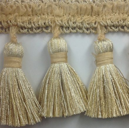 FIJI=TASSEL