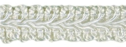 GA1140_A01