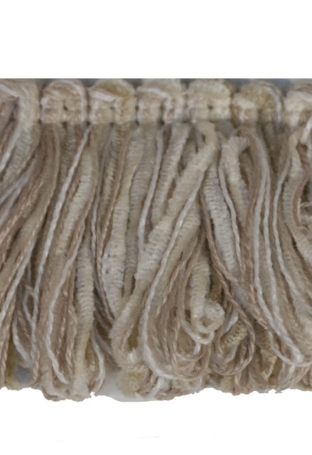FLAX=LOOPED=774