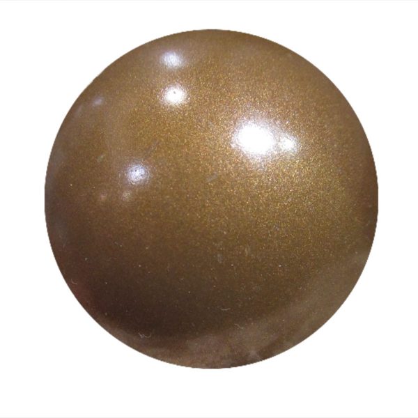 FN37