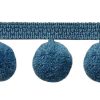FP200_BLU