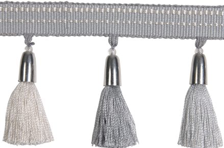 FRIEDMAN=TASSEL