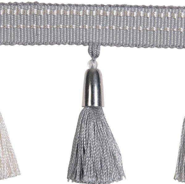 FRIEDMAN=TASSEL