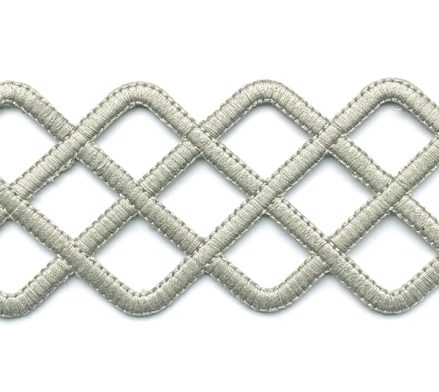 FRQ100_ALB