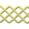 FRQ100_CHR