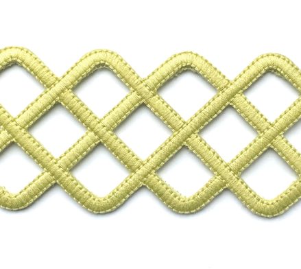 FRQ100_CHR