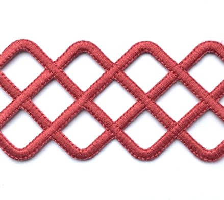 FRQ100_CRI