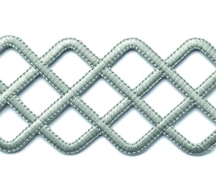 FRQ100_GRW