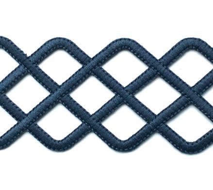 FRQ100_MID
