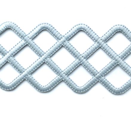 FRQ100_PLB