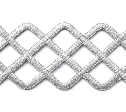 FRQ100_PLT