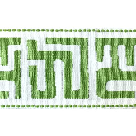 FRT100_GUA